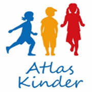 Atlas Kinder